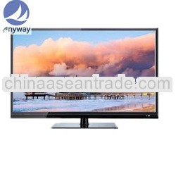 hotsell! 50" acute touch-screen touch tv