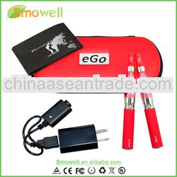 hottest electronic cigarette e cigarette ego t flavors from professional manufacturer