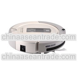 house cleaning robot mini vacuum cleaner