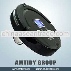 household electrical appliances for hot sale in china 2013