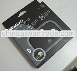 huawei e5151, 4g router, 21m wifi router