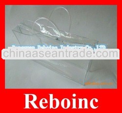 ice cube bag/pvc bag