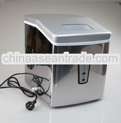 ice makers for sale