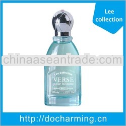 importing perfume from China 30ml