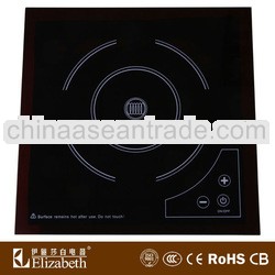 induction burner for industrial best induction cooker brands