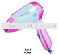 industrial hair dryer3213