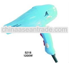 industrial hair dryer5218