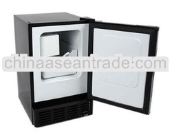 industrial ice maker