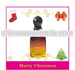 industrial perfume fragrance