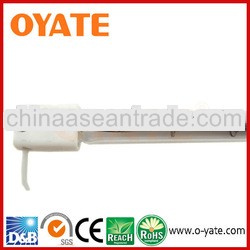 infrared heating lamp