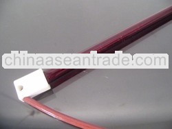 infrared physiotherapy lamp