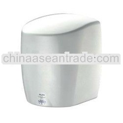 infrared sensor for hand dryer