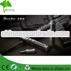innokin itaste 134 wholesale