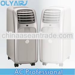 inverter for air conditioner