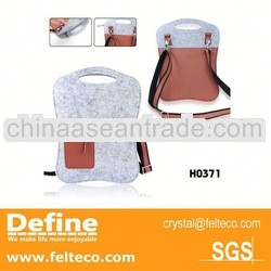 italian leather shoulder bags