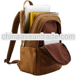 jansport wholesale backpacks hot in Italy