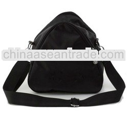 japanese felt messenger bag for men