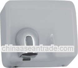 jet air hand dryer with CE, Rohs approval