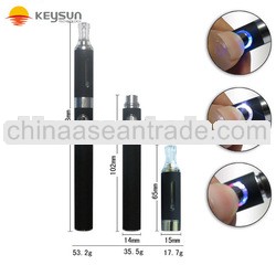 kangertech evod weed smoking pen vaporizer wholesale