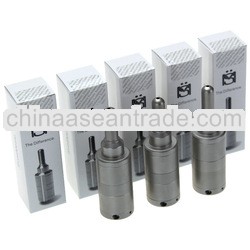 kayfun 3.1 lite clone rebuildable atomizer