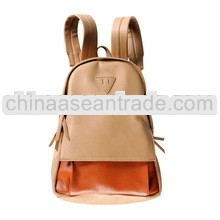 kids backpack,backpack bag,laptop backpack