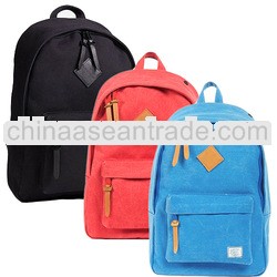kids school backpack Hot-selling in ITALY