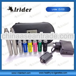 l rider lambo most popular ego evod twist ecigator ecig