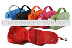 ladies small make up bags cheap