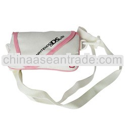 lady waist shoulder bag