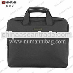 laptop computer briefcase guangzhou bag
