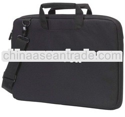 laptop executive bag