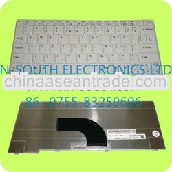 laptop keyboard for acer 2920 400 WHOLSALE