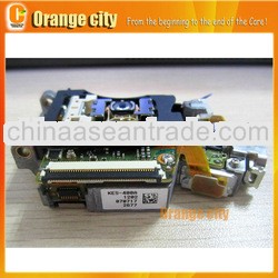 laser lens KES-400A for ps3- console