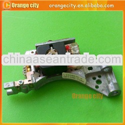 laser lens OPTIMA-720A For car audio Mechanism