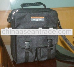 latest fashion men briefcase Latest style,classic design