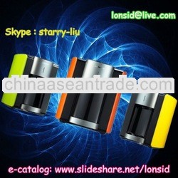 leader brand mini pou hot cold Cooking Utensils countertop Water Dispensers with ro ozone system man