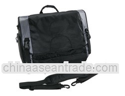 leisure style men office bags from China bag factory