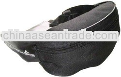 lesportsac waist bags