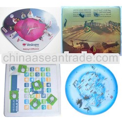 liquid mouse pad factory