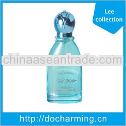 list trading companies dubai 30ml