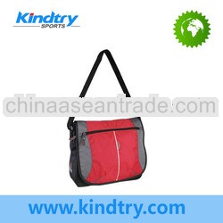 long shoulder strap college sling bags