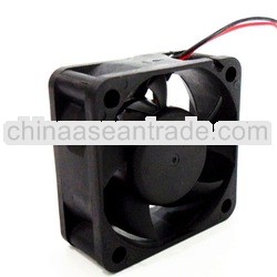 low noise new 5v dc cooling fan