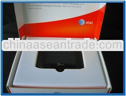 low price Aircard 754s
