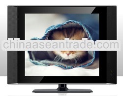 low price and consumption for wonderful 20 inch LCD TV