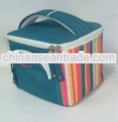 lunch bag thermo and cooler for food,drink