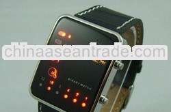 luxury camera watch,built-in 4GB/8GB watch hidden cctv camera watch,video camera watch 8gb