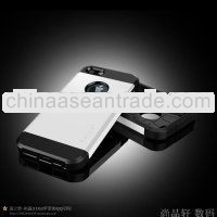 manufacturer directly sale cell phone case for iPhone 4 case