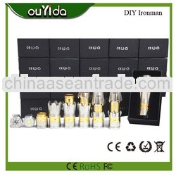 mechanical mod and nemesis mod vaporizer as seen on tv are arrival alibaba in spanish