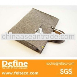 medic messenge bag with EN71 approved