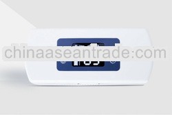 medicine cooler box/dison medical cooler box